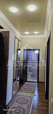 
  Продается 2-комн. квартира, 74 м², Революции ул
. Фото 14.