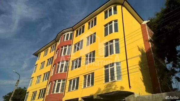 
  Продается 2-комн. квартира 74 м². Фото 1.