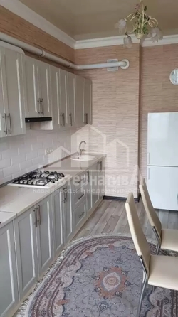 
  Продается 2-комн. квартира 74 м². Фото 2.