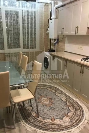 
  Продается 2-комн. квартира 74 м². Фото 3.
