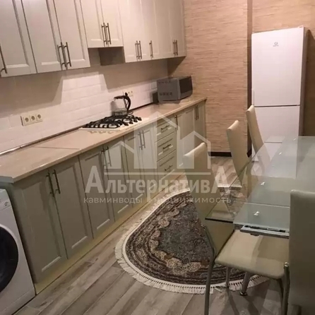 
  Продается 2-комн. квартира 74 м². Фото 4.