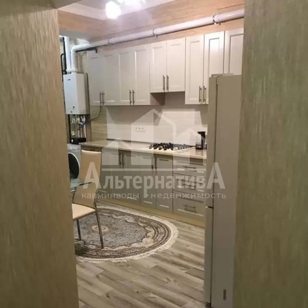
  Продается 2-комн. квартира 74 м². Фото 5.