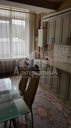 
  Продается 2-комн. квартира 74 м². Фото 6.
