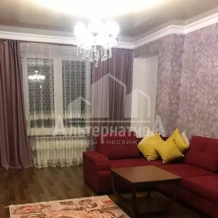 
  Продается 2-комн. квартира 74 м². Фото 7.