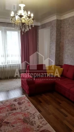 
  Продается 2-комн. квартира 74 м². Фото 8.