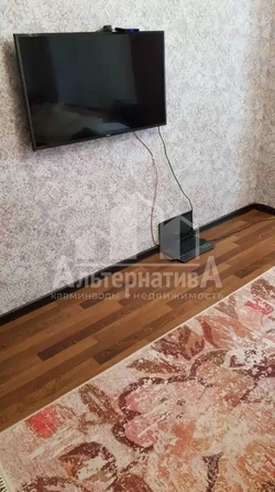 
  Продается 2-комн. квартира 74 м². Фото 10.