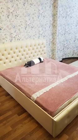 
  Продается 2-комн. квартира 74 м². Фото 11.