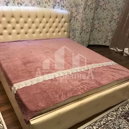 
  Продается 2-комн. квартира 74 м². Фото 12.
