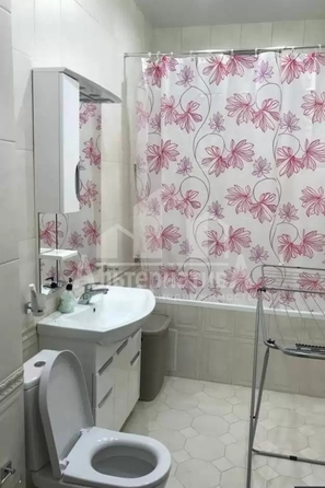 
  Продается 2-комн. квартира 74 м². Фото 13.