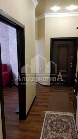 
  Продается 2-комн. квартира 74 м². Фото 15.
