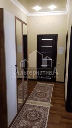 
  Продается 2-комн. квартира 74 м². Фото 17.