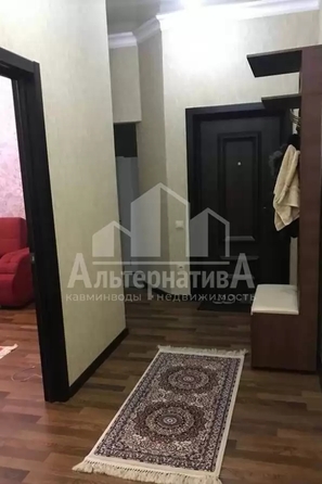 
  Продается 2-комн. квартира 74 м². Фото 18.
