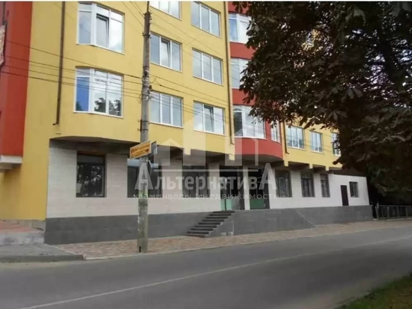 
  Продается 2-комн. квартира 74 м². Фото 19.