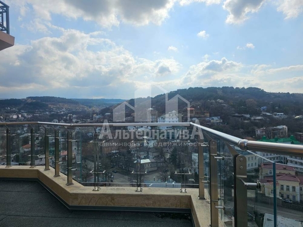 
  Продается 4-комн. квартира, 576.8 м², Шаумяна ул
. Фото 4.