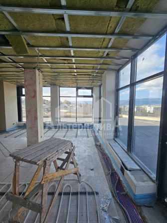 
  Продается 4-комн. квартира, 576.8 м², Шаумяна ул
. Фото 6.