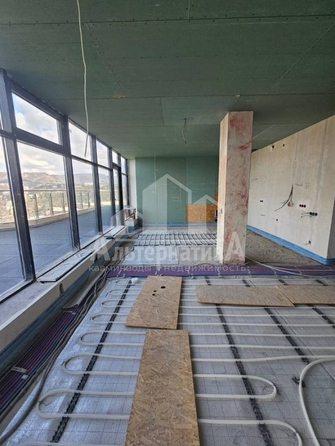 
  Продается 4-комн. квартира, 576.8 м², Шаумяна ул
. Фото 12.