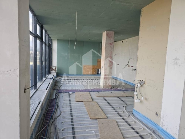 
  Продается 4-комн. квартира, 576.8 м², Шаумяна ул
. Фото 17.