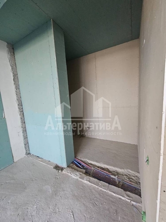 
  Продается 4-комн. квартира, 576.8 м², Шаумяна ул
. Фото 27.