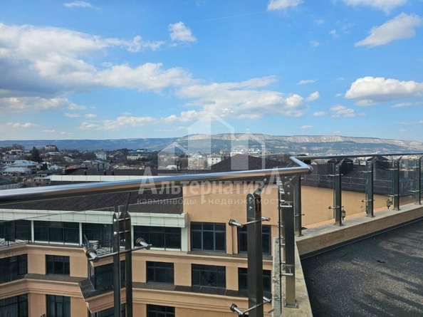 
  Продается 4-комн. квартира, 576.8 м², Шаумяна ул
. Фото 32.