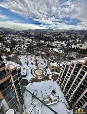 
  Продается 4-комн. квартира, 576.8 м², Шаумяна ул
. Фото 34.