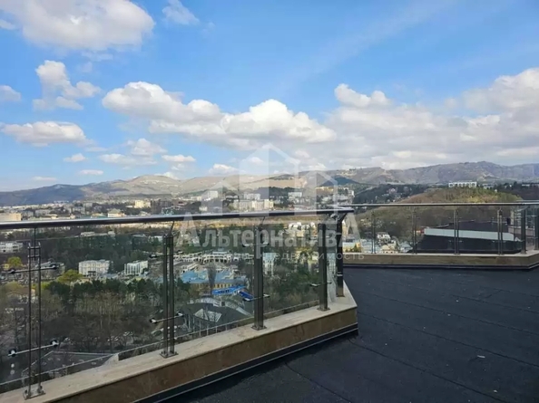 
  Продается 4-комн. квартира 576.8 м². Фото 2.