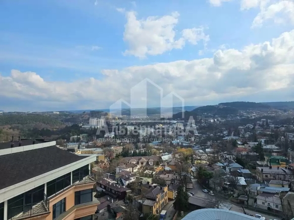 
  Продается 4-комн. квартира 576.8 м². Фото 3.