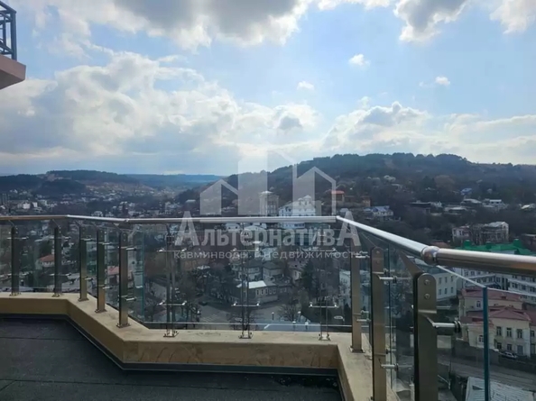 
  Продается 4-комн. квартира 576.8 м². Фото 4.