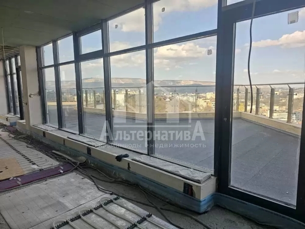 
  Продается 4-комн. квартира 576.8 м². Фото 5.