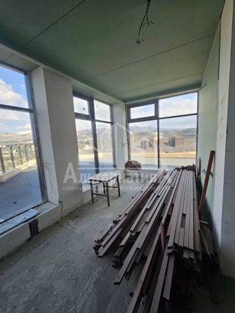 
  Продается 4-комн. квартира 576.8 м². Фото 7.