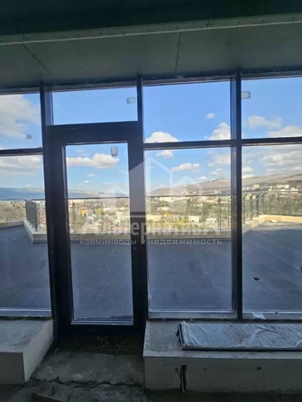 
  Продается 4-комн. квартира 576.8 м². Фото 8.