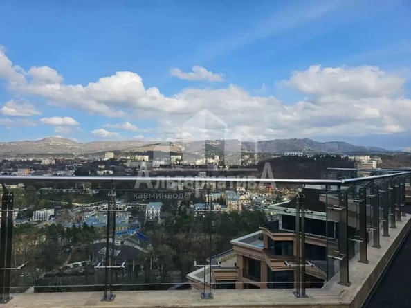 
  Продается 4-комн. квартира 576.8 м². Фото 9.