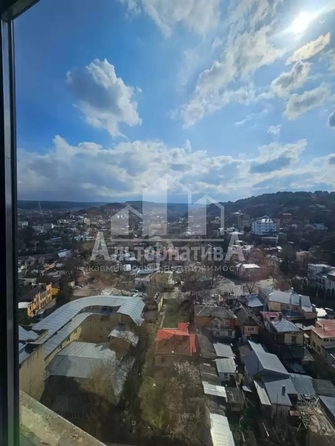 
  Продается 4-комн. квартира 576.8 м². Фото 10.