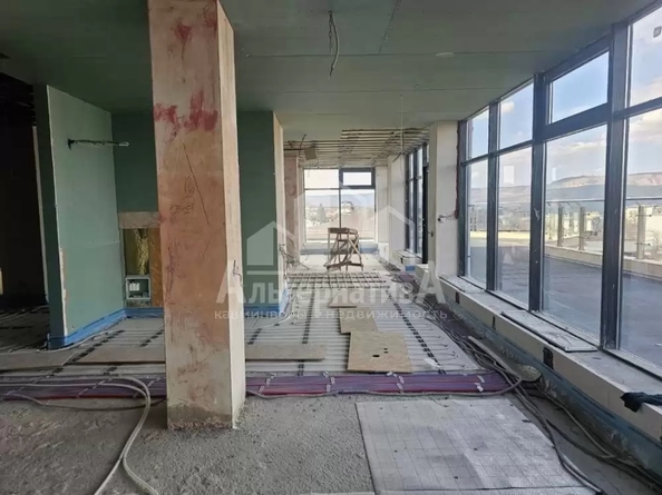 
  Продается 4-комн. квартира 576.8 м². Фото 11.