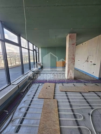 
  Продается 4-комн. квартира 576.8 м². Фото 12.
