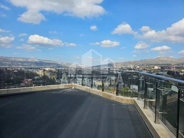 
  Продается 4-комн. квартира 576.8 м². Фото 13.