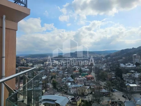 
  Продается 4-комн. квартира 576.8 м². Фото 14.