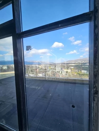 
  Продается 4-комн. квартира 576.8 м². Фото 15.