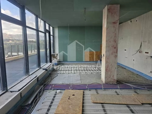 
  Продается 4-комн. квартира 576.8 м². Фото 16.