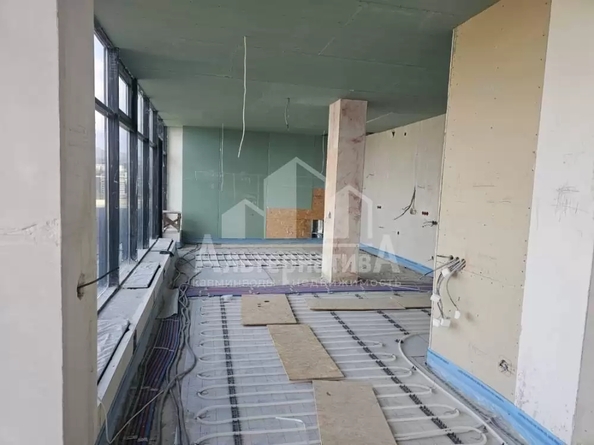
  Продается 4-комн. квартира 576.8 м². Фото 17.