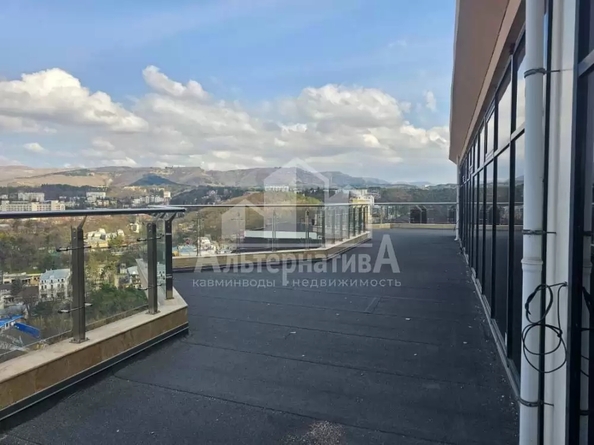 
  Продается 4-комн. квартира 576.8 м². Фото 18.