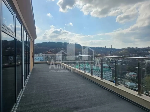 
  Продается 4-комн. квартира 576.8 м². Фото 19.