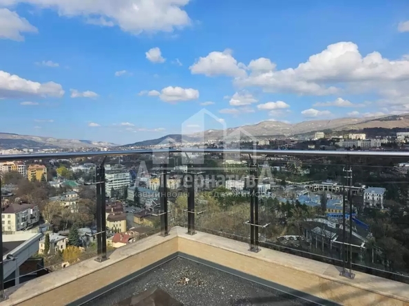 
  Продается 4-комн. квартира 576.8 м². Фото 20.