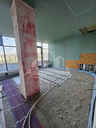 
  Продается 4-комн. квартира 576.8 м². Фото 21.