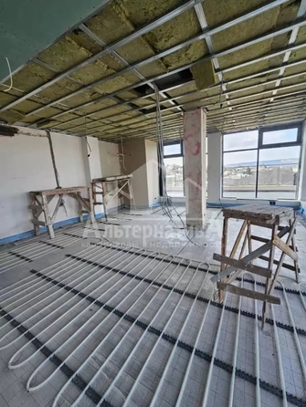 
  Продается 4-комн. квартира 576.8 м². Фото 22.