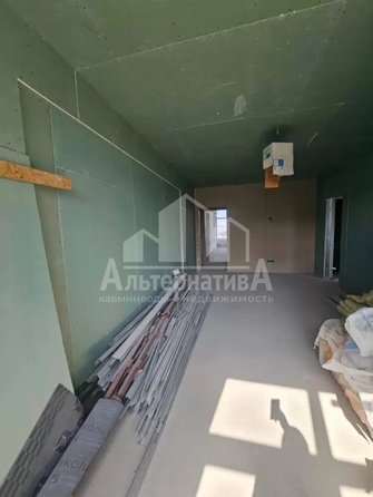 
  Продается 4-комн. квартира 576.8 м². Фото 23.
