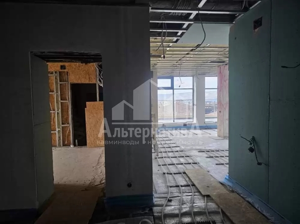 
  Продается 4-комн. квартира 576.8 м². Фото 24.
