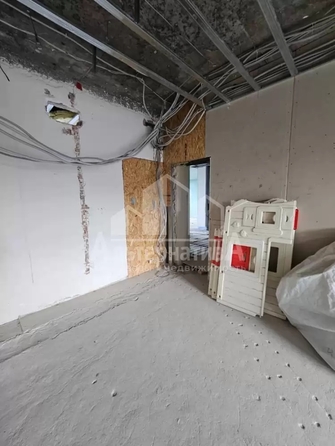
  Продается 4-комн. квартира 576.8 м². Фото 25.