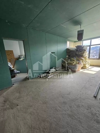 
  Продается 4-комн. квартира 576.8 м². Фото 26.