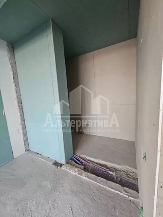 
  Продается 4-комн. квартира 576.8 м². Фото 27.