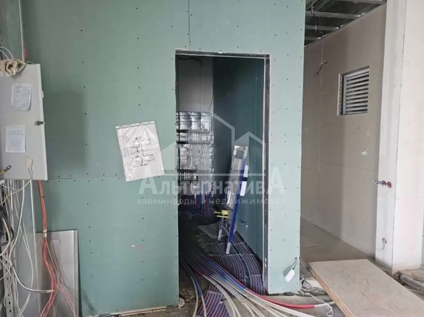 
  Продается 4-комн. квартира 576.8 м². Фото 28.